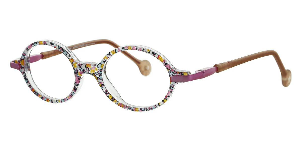 LaFont - ABC - Image 33