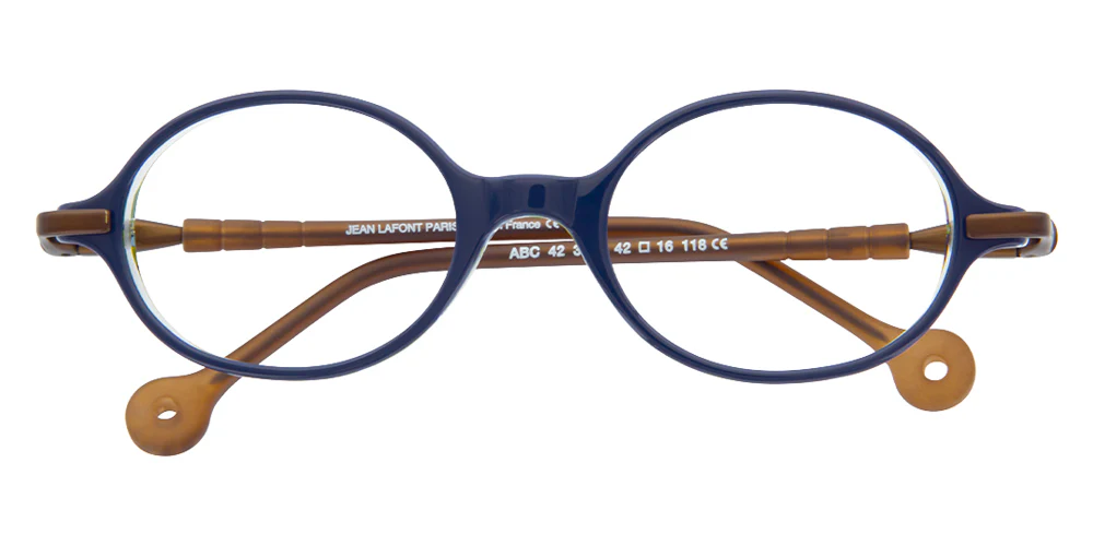 LaFont - ABC - Image 34