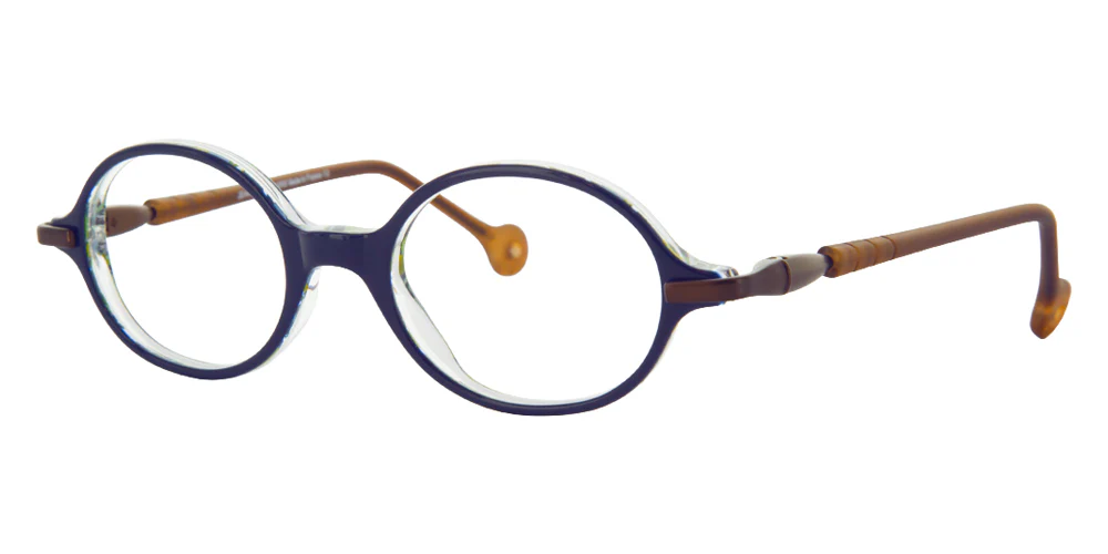 LaFont - ABC - Image 35