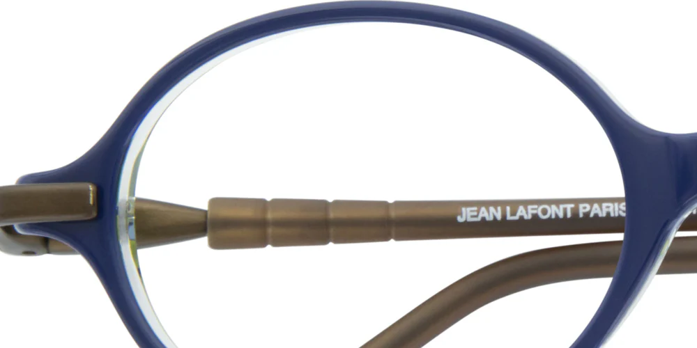 LaFont - ABC - Image 36