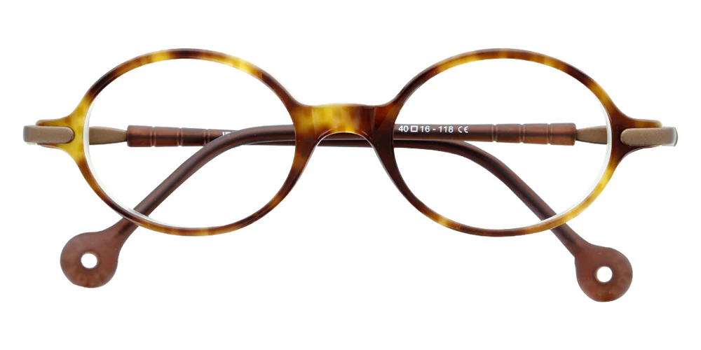 LaFont - ABC - Image 37