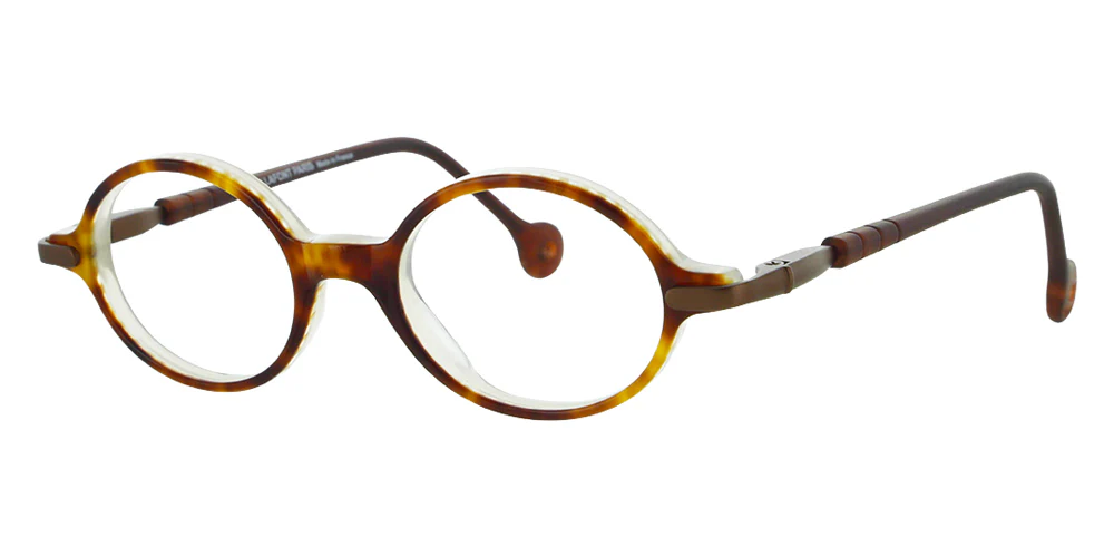 LaFont - ABC - Image 38