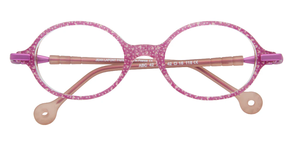 LaFont - ABC - Image 39
