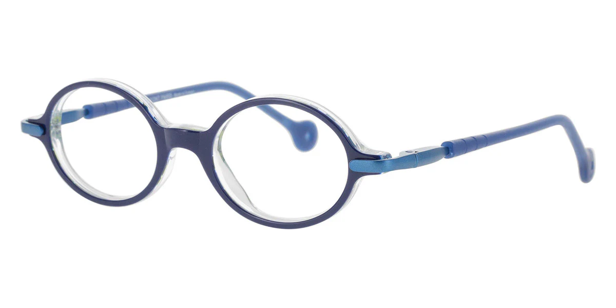 LaFont - ABC - Image 4