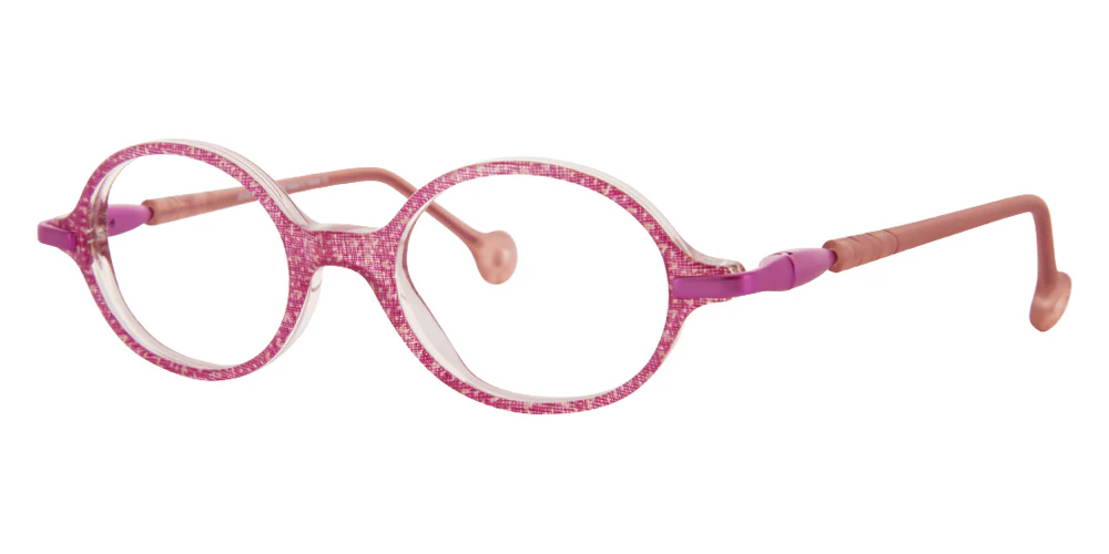 LaFont - ABC - Image 40