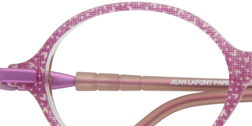 LaFont - ABC - Image 41