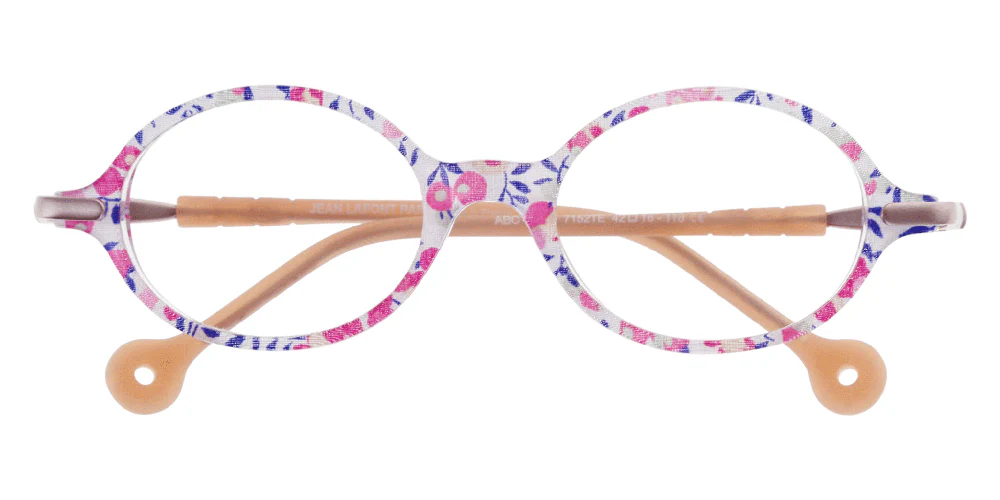 LaFont - ABC - Image 42