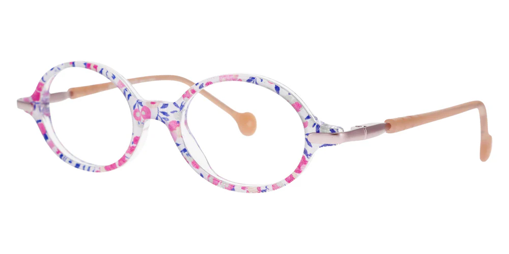 LaFont - ABC - Image 43