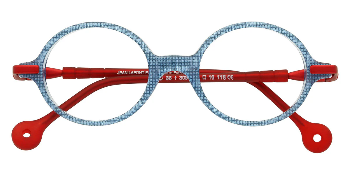 LaFont - ABC - Image 5