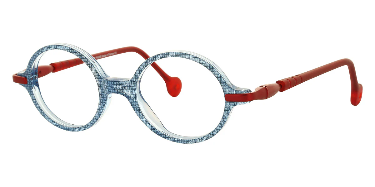 LaFont - ABC - Image 6