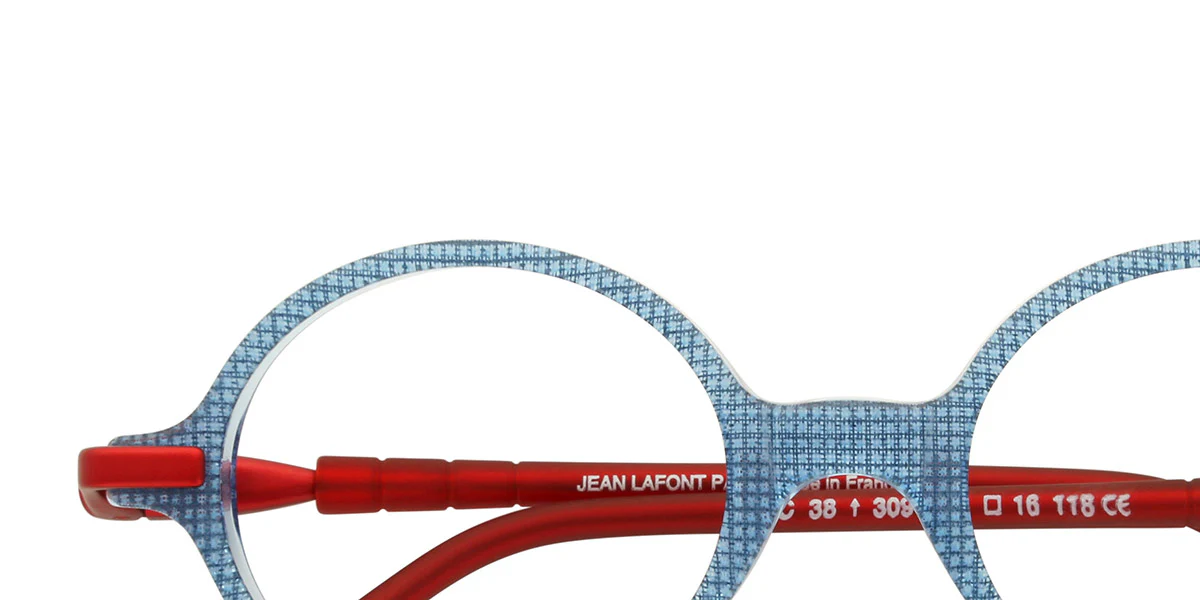 LaFont - ABC - Image 7