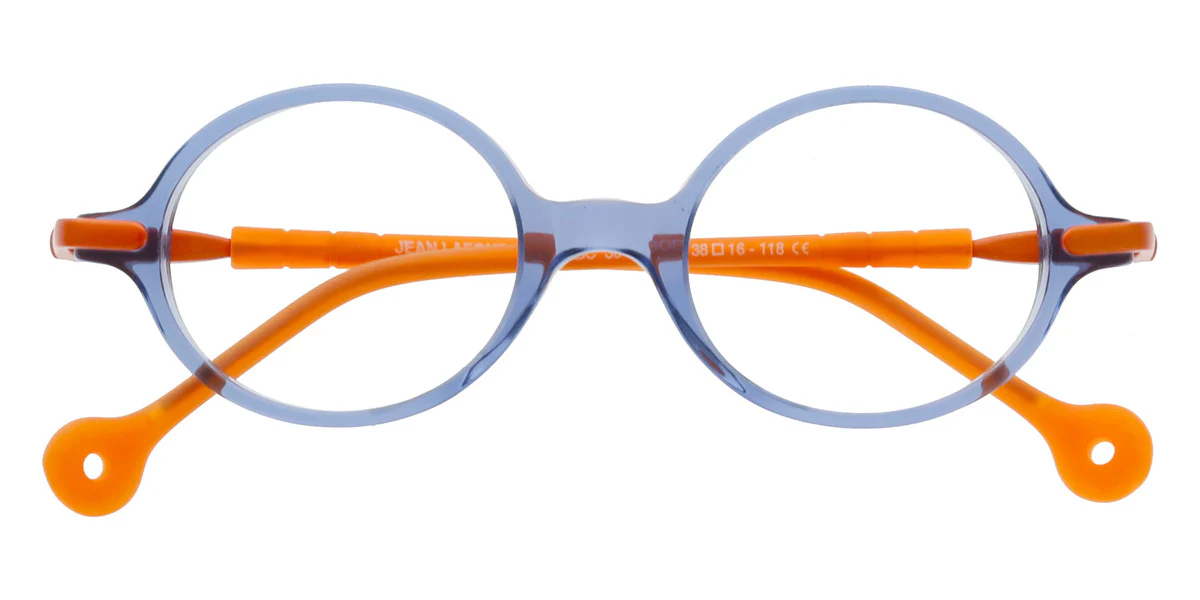 LaFont - ABC - Image 8