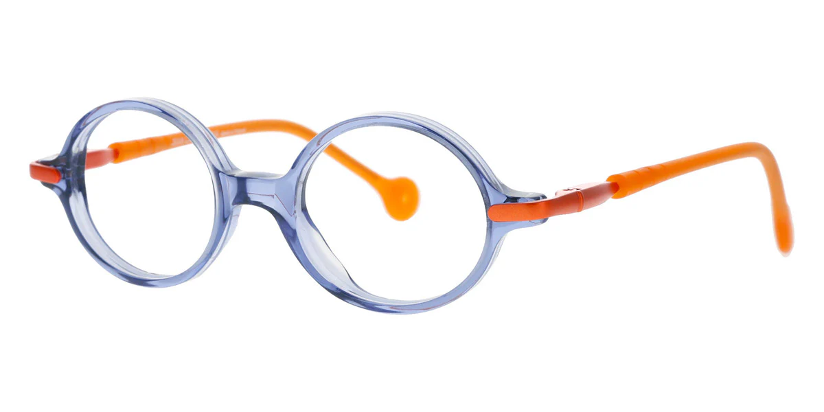 LaFont - ABC - Image 9