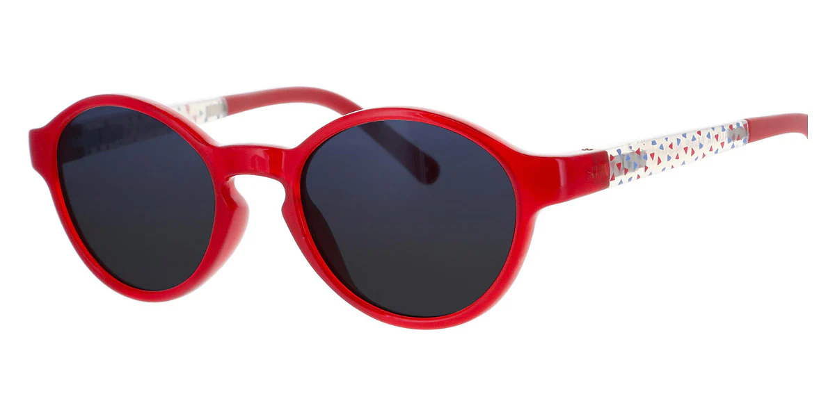 LaFont - Aloha_Eco - Image 10