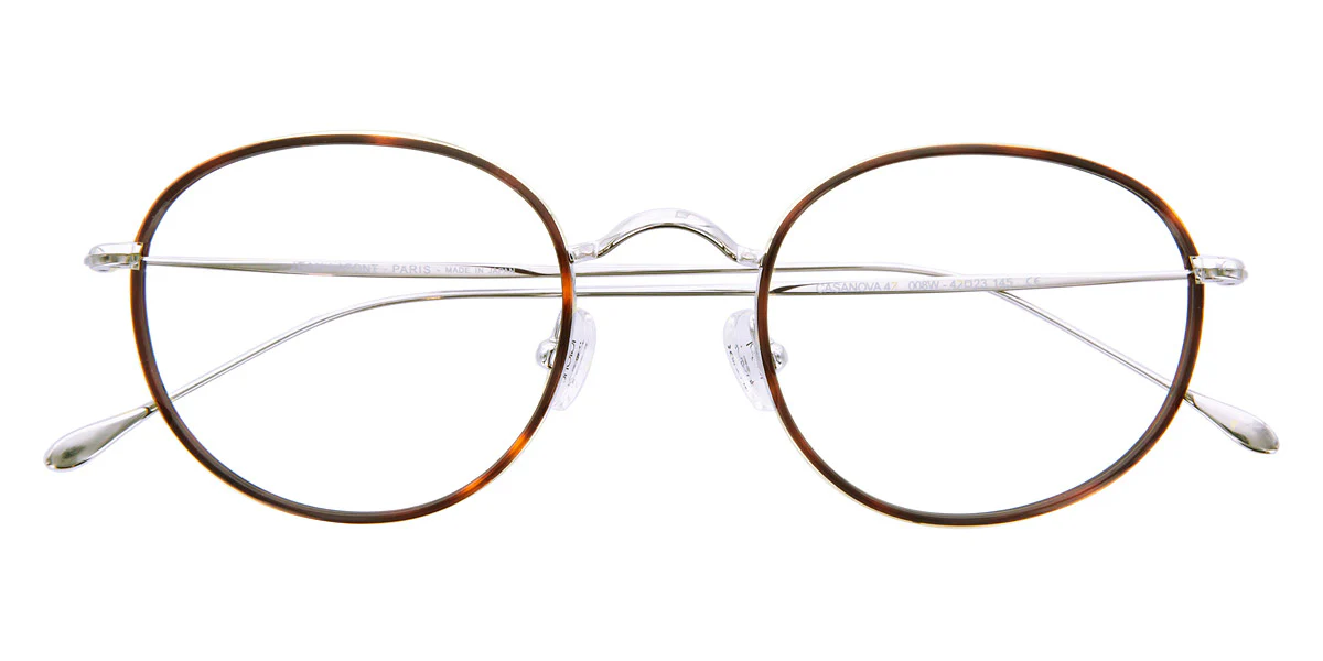 LaFont - Casanova - Image 11