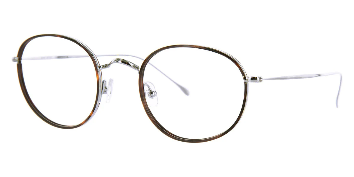 LaFont - Casanova - Image 12