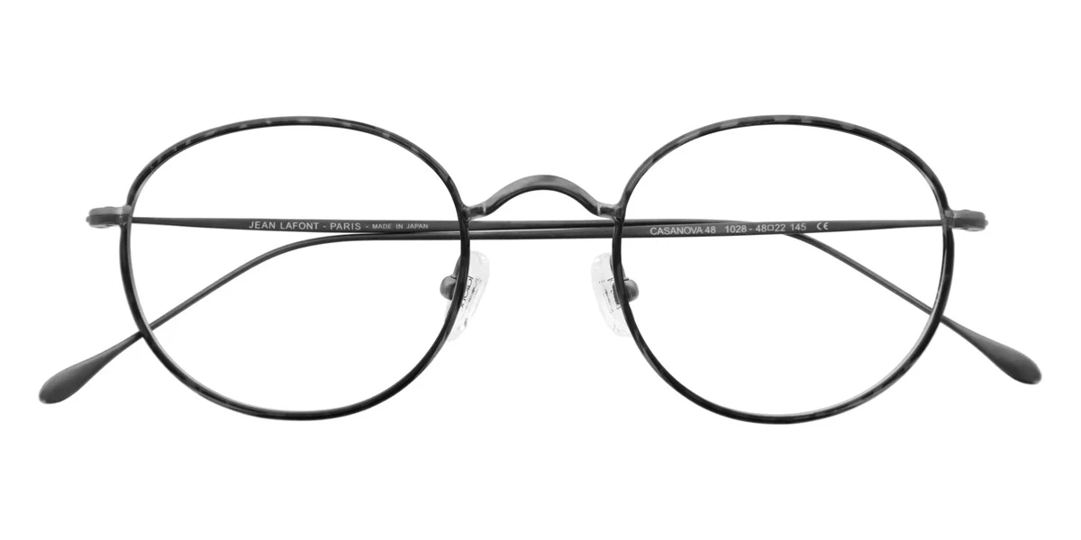 LaFont - Casanova - Image 19