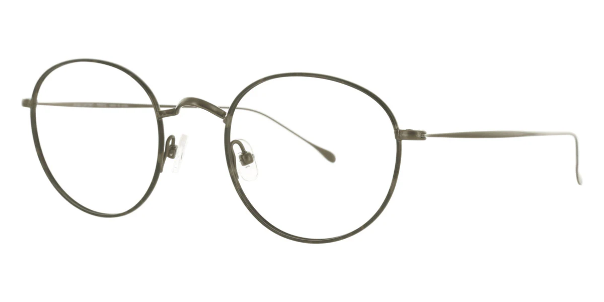 LaFont - Casanova - Image 20