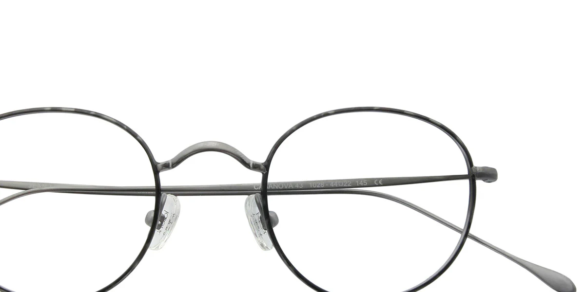 LaFont - Casanova - Image 21