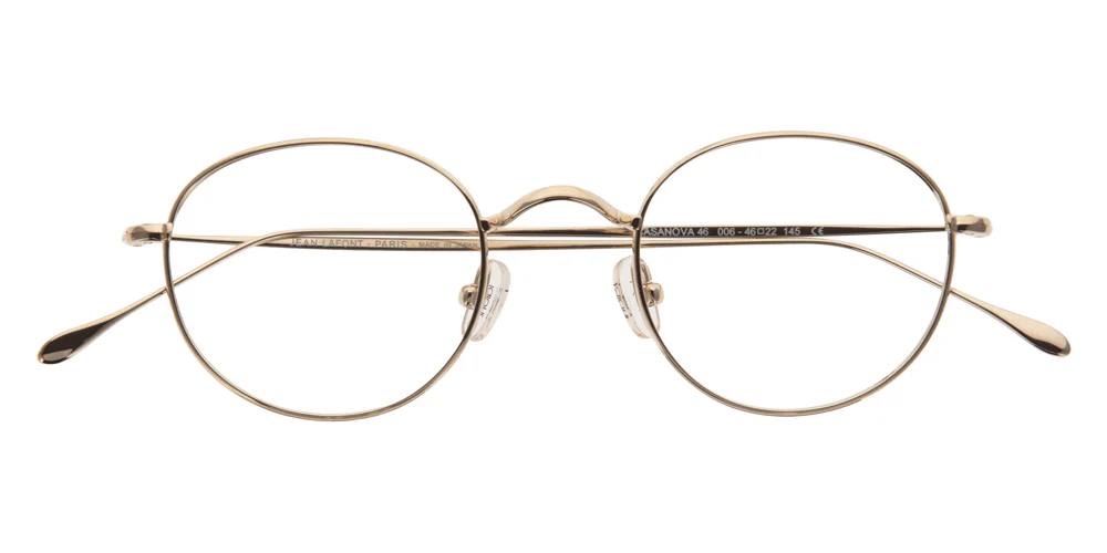 LaFont - Casanova - Image 23