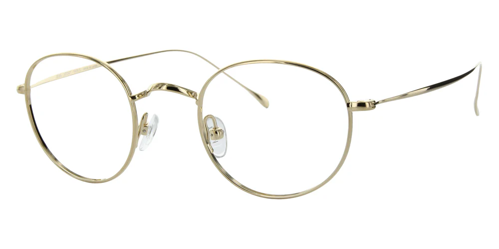 LaFont - Casanova - Image 24