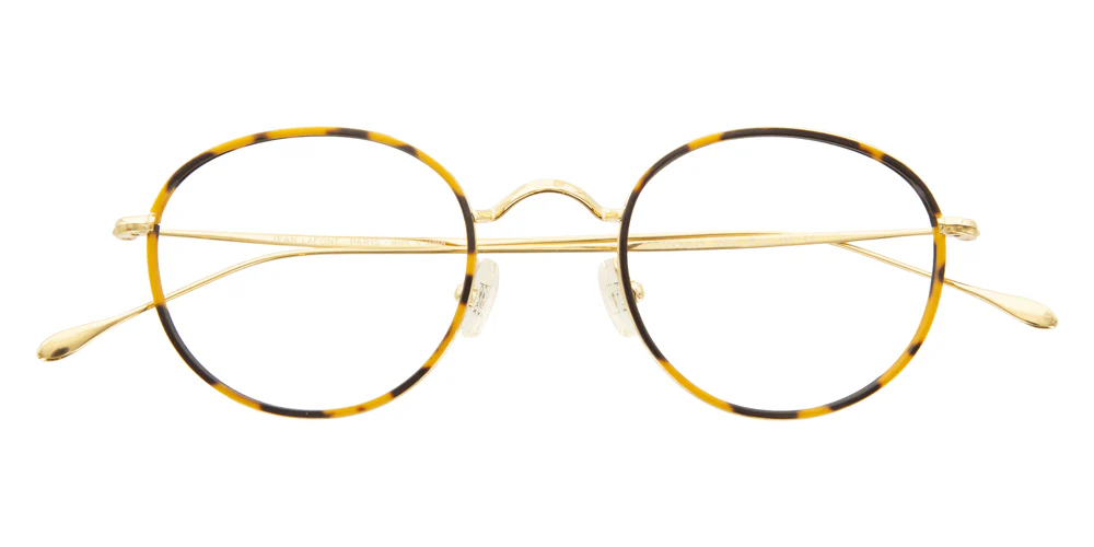 LaFont - Casanova - Image 25