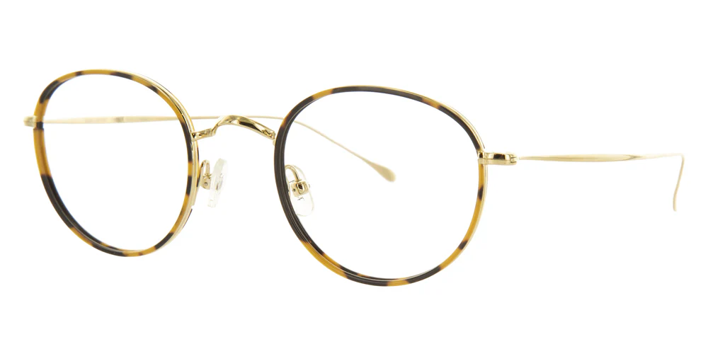 LaFont - Casanova - Image 26
