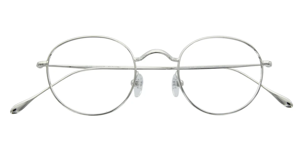 LaFont - Casanova - Image 28