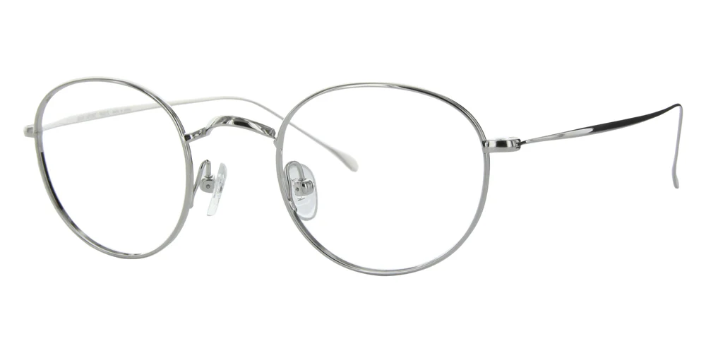 LaFont - Casanova - Image 29