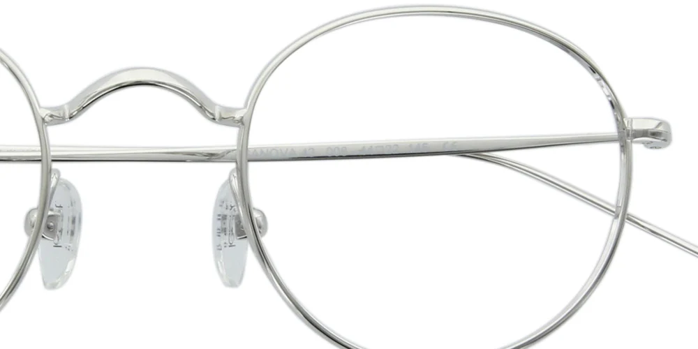 LaFont - Casanova - Image 30