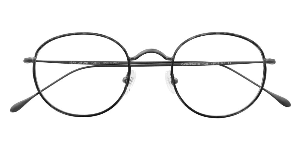 LaFont - Casanova - Image 31
