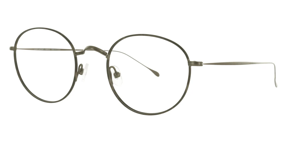 LaFont - Casanova - Image 32
