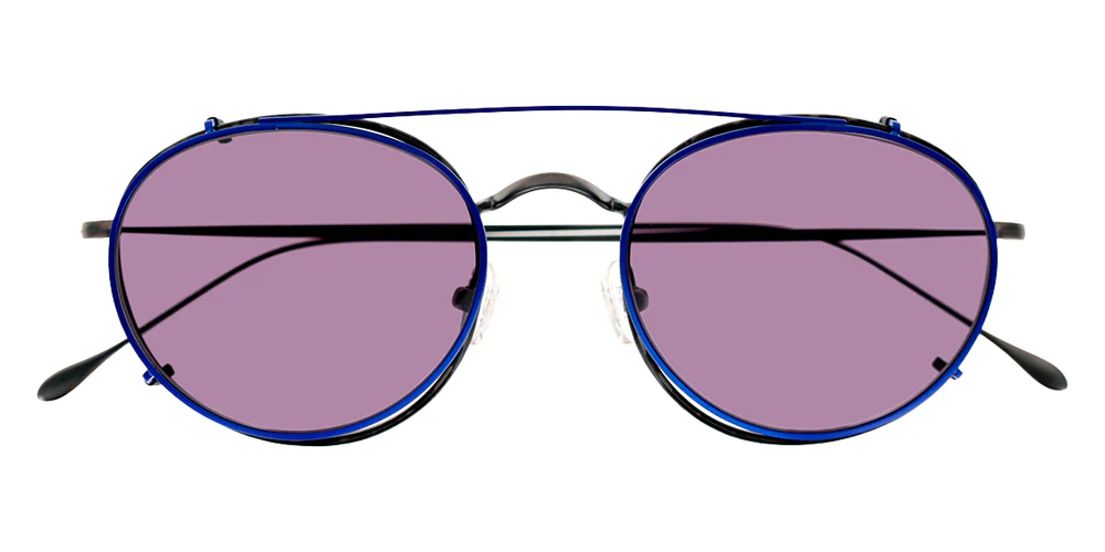 LaFont - Casanova - Image 33