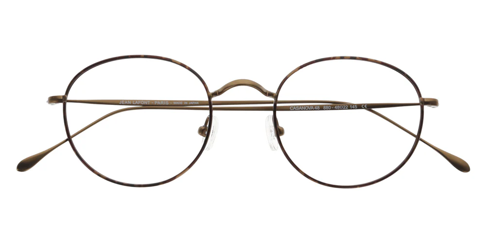 LaFont - Casanova - Image 34