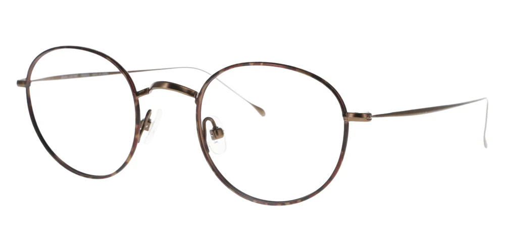LaFont - Casanova - Image 35