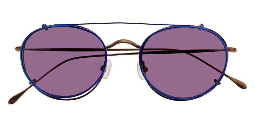 LaFont - Casanova - Image 36