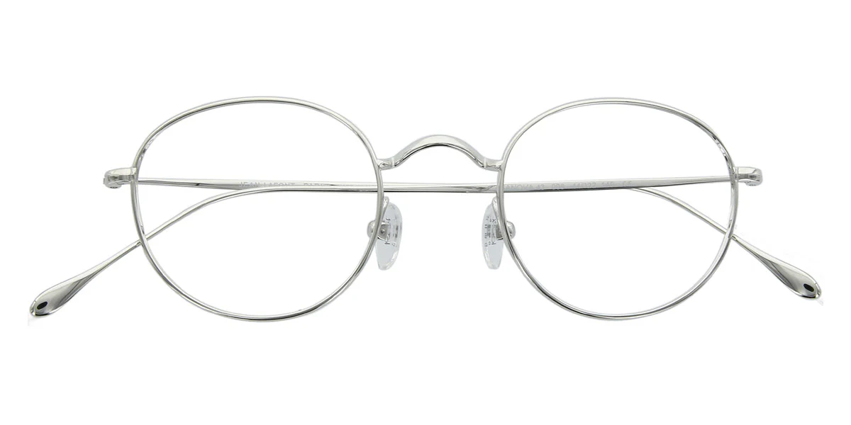 LaFont - Casanova - Image 8