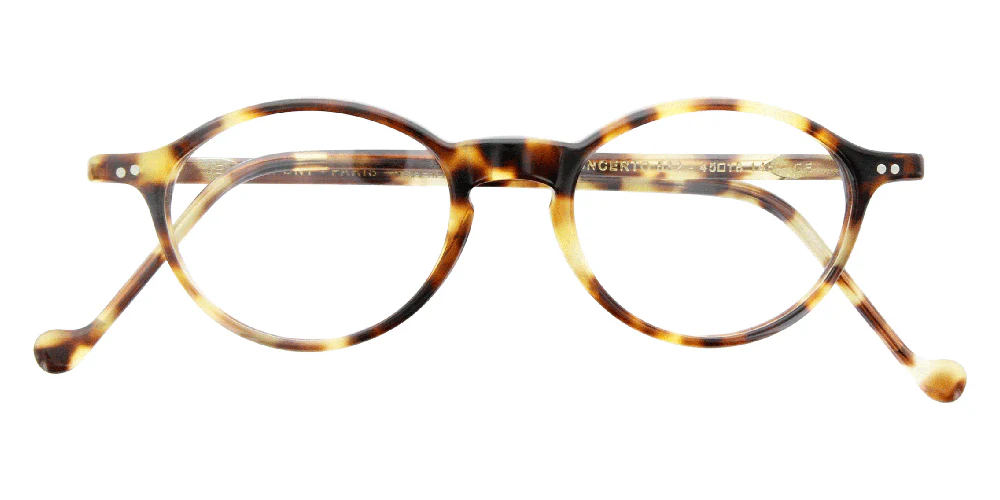 LaFont - Concerto - Image 10