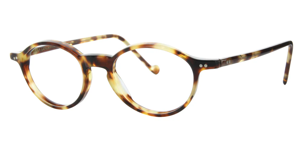 LaFont - Concerto - Image 11