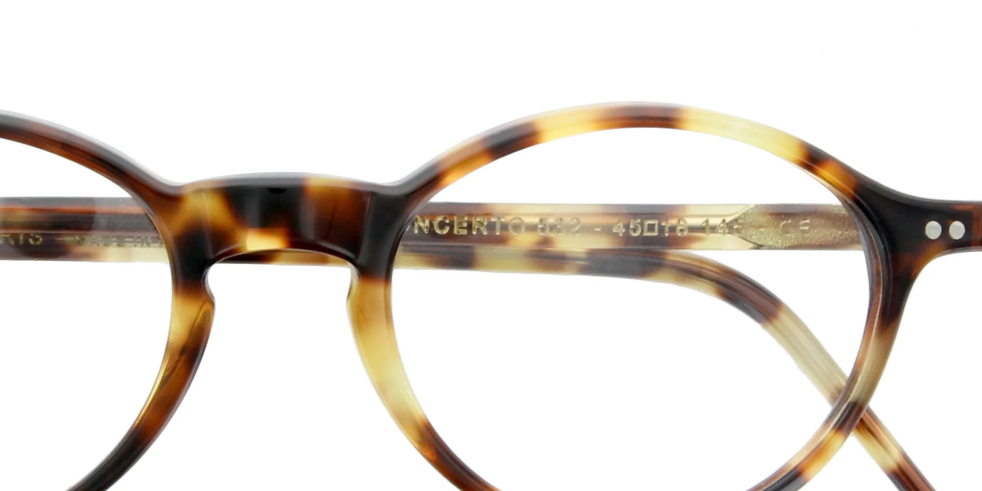 LaFont - Concerto - Image 12