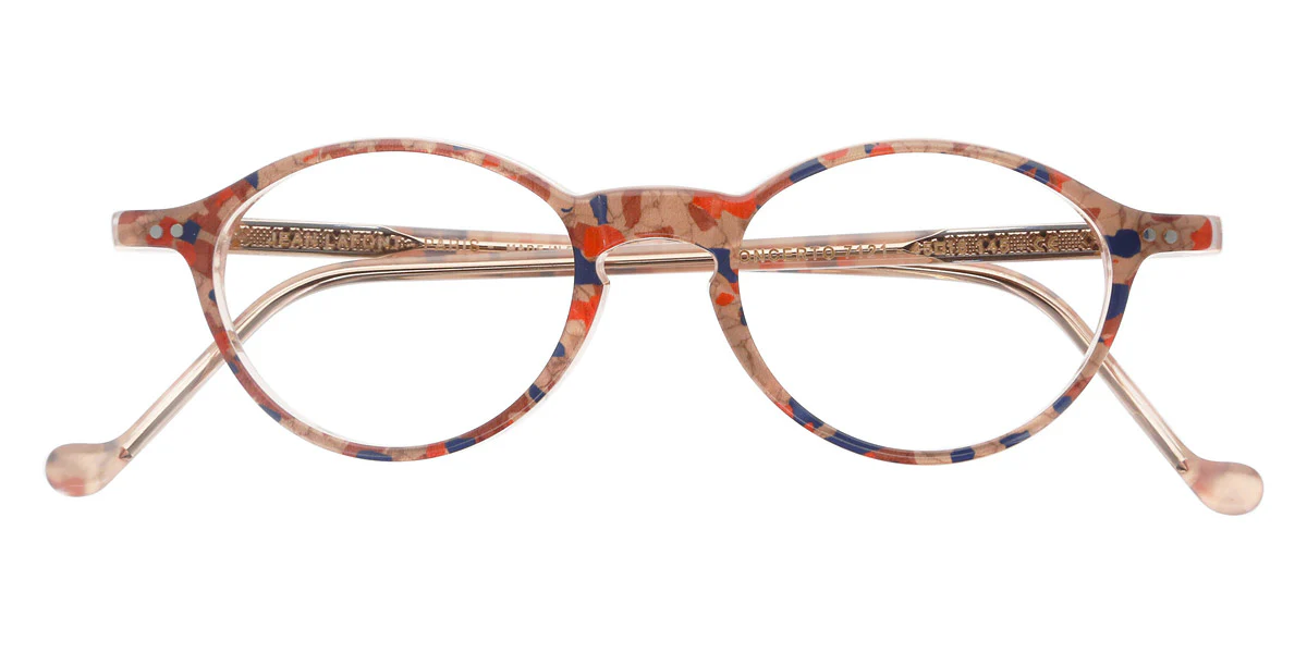 LaFont - Concerto - Image 5