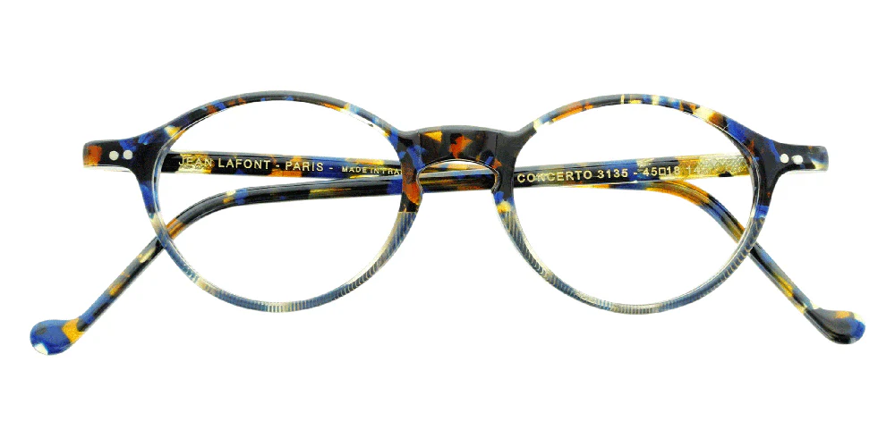 LaFont - Concerto - Image 8