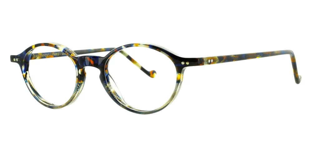 LaFont - Concerto - Image 9