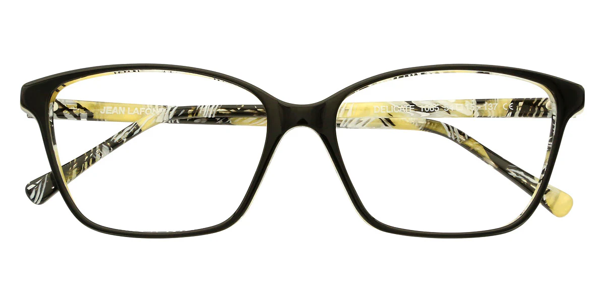 LaFont - Delicate