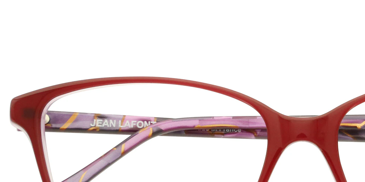 LaFont - Delicate - Image 10