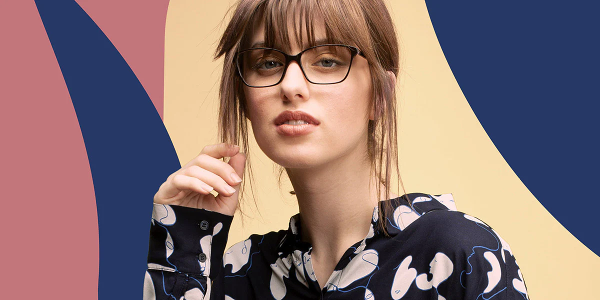 LaFont - Delicate - Image 11