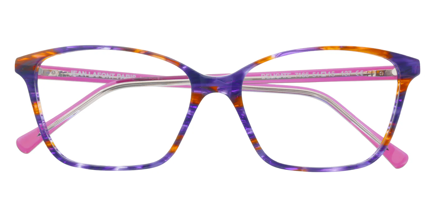 LaFont - Delicate - Image 12
