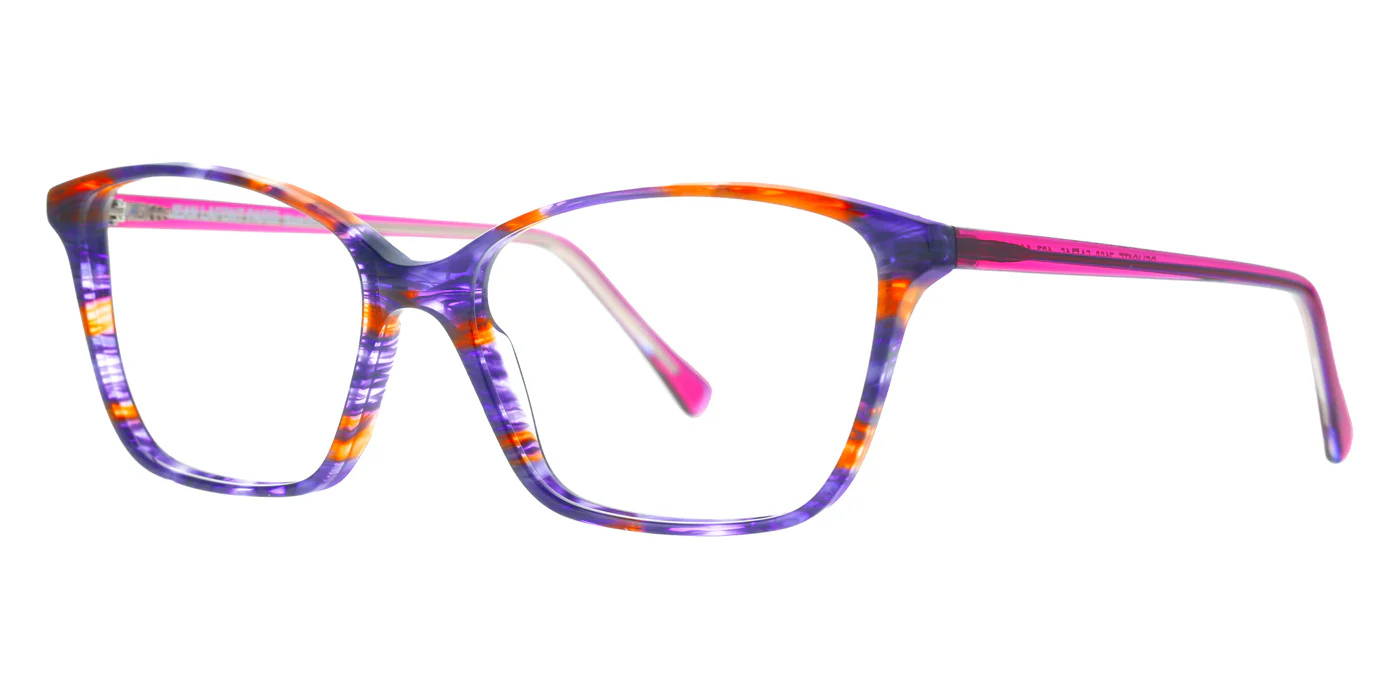 LaFont - Delicate - Image 13