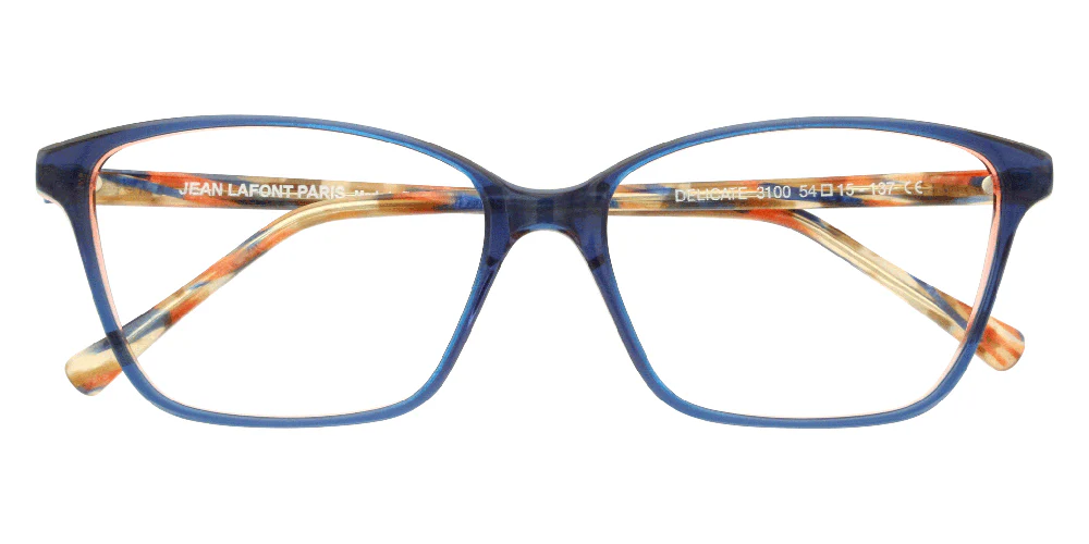 LaFont - Delicate - Image 15