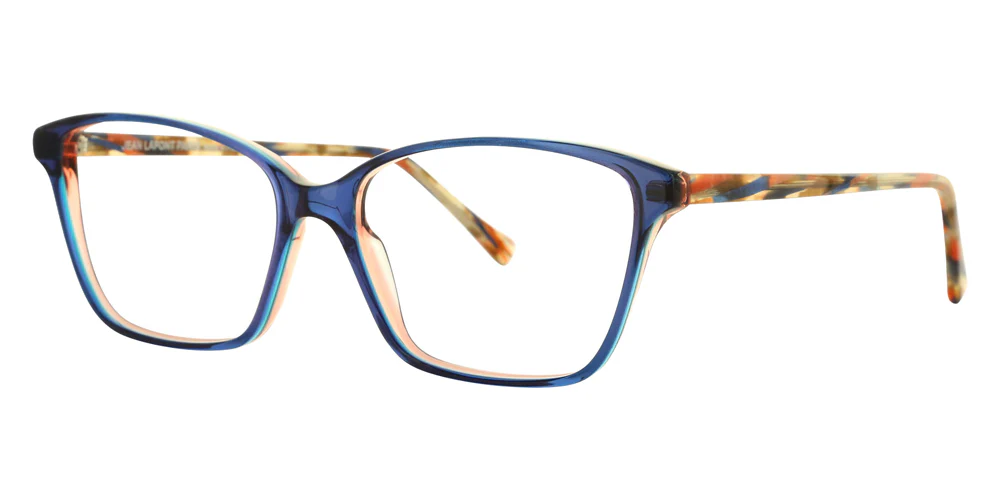 LaFont - Delicate - Image 16